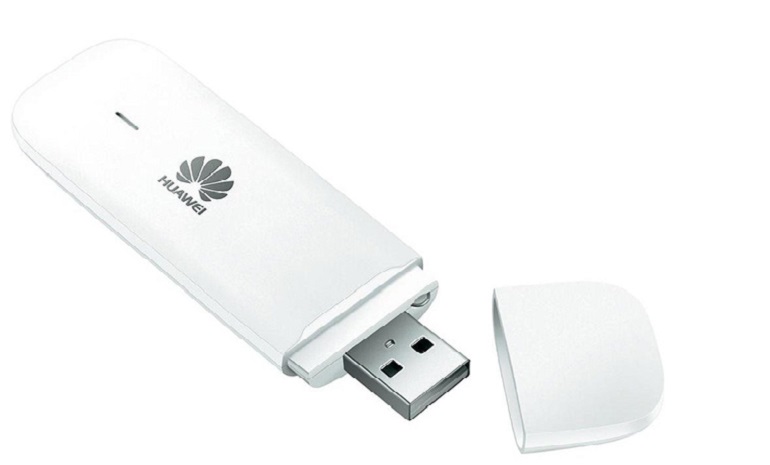 USB DCOM HUAWEI E3531 21.6MBPS ( ĐỔI IP NHANH)