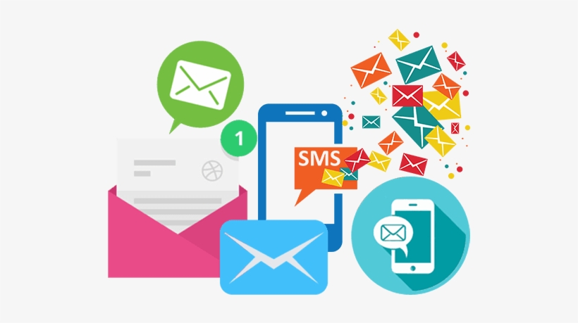 Spam tin nhắn sms hiệu quả trong kinh doanh